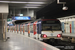 BL-ANF-CIMT-TCO-MTE MS 61 sur la ligne A (RER) à Saint-Germain-en-Laye