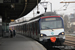 BL-ANF-CIMT-TCO-MTE MS 61 sur la ligne A (RER) à Saint-Maur-des-Fossés