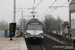 BL-ANF-CIMT-TCO-MTE MS 61 sur la ligne A (RER) à Saint-Maur-des-Fossés