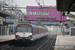 BL-ANF-CIMT-TCO-MTE MS 61 n°053 (motrices 15008/15099) sur la ligne A (RER) à Sucy-en-Brie