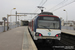 BL-ANF-CIMT-TCO-MTE MS 61 sur la ligne A (RER) à Saint-Maur-des-Fossés