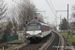 BL-ANF-CIMT-TCO-MTE MS 61 sur la ligne A (RER) à Saint-Maur-des-Fossés