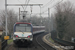 BL-ANF-CIMT-TCO-MTE MS 61 sur la ligne A (RER) à Saint-Maur-des-Fossés