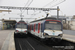 BL-ANF-CIMT-TCO-MTE MS 61 sur la ligne A (RER) à Saint-Maur-des-Fossés