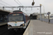 BL-ANF-CIMT-TCO-MTE MS 61 sur la ligne A (RER) à Saint-Maur-des-Fossés