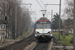 BL-ANF-CIMT-TCO-MTE MS 61 sur la ligne A (RER) à Saint-Maur-des-Fossés