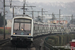 Alstom X'Trapolis Duplex MI 2N Altéo n°1547 sur la ligne A (RER) à Saint-Maur-des-Fossés