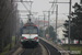 BL-ANF-CIMT-TCO-MTE MS 61 sur la ligne A (RER) à Saint-Maur-des-Fossés