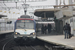 BL-ANF-CIMT-TCO-MTE MS 61 sur la ligne A (RER) à Saint-Maur-des-Fossés