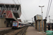 Alstom Z 20900 Z 2N n°233 A (motrices 20965/20966 - SNCF) sur la ligne C (RER) à Juvisy-sur-Orge