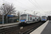 Alstom X'Trapolis Duplex Z 22500 MI 2N Eole n°44E (motrices 22587/22588 - SNCF) et n°05E (motrices 22509/22510 - SNCF) sur la ligne E (RER) à Villiers-sur-Marne