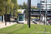 Alstom Citadis 405 n°1008 sur la ligne T10 (RATP) à Antony