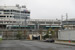 Station Issy-Val de Seine sur la ligne T2 (RATP) à Issy-les-Moulineaux