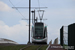 Alstom Citadis 302 n°718 sur la ligne T7 (RATP) à Paray-Vieille-Poste