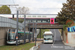 Alstom Citadis 302 n°702 sur la ligne T7 (RATP) à Rungis