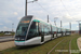 Alstom Citadis 302 n°705 sur la ligne T7 (RATP) à Athis-Mons