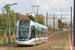 Alstom Citadis 302 n°716 sur la ligne T7 (RATP) à Rungis