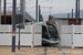 Alstom Citadis 302 n°701 sur la ligne T7 (RATP) à Vitry-sur-Seine