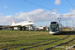 Alstom Citadis 302 n°718 sur la ligne T7 (RATP) à Athis-Mons