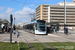 Alstom Citadis 405 n°904 sur la ligne T9 (Keolis) à Choisy-le-Roi