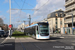 Alstom Citadis 405 sur la ligne T9 (Keolis) à Orly