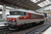 Alstom-MTE BB 15000 n°515024 (SNCF) à Gare du Nord (Paris)