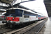 Alstom BB 17000 n°817064 (SNCF) à Gare de l'Est (Paris)