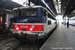 Alstom BB 17000 n°817026 (SNCF) à Gare Saint-Lazare (Paris)