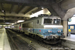 Alstom-MTE BB 7200 n°207391 (SNCF) à Montparnasse–Bienvenüe (Paris)