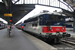 Alstom BB 17000 n°817064 (SNCF) à Gare de l'Est (Paris)