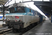 Alstom-SACM CC 72000 n°272147 (SNCF) à Gare de l'Est (Paris)