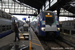 Alstom Coradia Duplex Z 26500 TER 2N NG n°560 (motrices 26619/26620 - SNCF) à Gare Saint-Lazare (Paris)