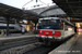 Alstom BB 17000 n°817105 (SNCF) à Gare de l'Est (Paris)