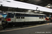 Alstom BB 17000 n°817064 (SNCF) à Gare de l'Est (Paris)