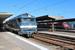 CAFL-CEM-FL A1AA1A 68000 n°68081 (SNCF) à Gare de Lyon (Paris)