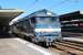 CAFL-CEM-FL A1AA1A 68000 n°68081 (SNCF) à Gare de Lyon (Paris)