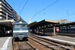 CAFL-CEM-FL A1AA1A 68000 n°68081 (SNCF) à Gare de Lyon (Paris)