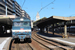 CAFL-CEM-FL A1AA1A 68000 n°68081 (SNCF) à Gare de Lyon (Paris)