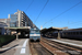 CAFL-CEM-FL A1AA1A 68000 n°68081 (SNCF) à Gare de Lyon (Paris)