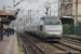 Alstom TGV 23000 PSE n°97 (motrice 23193/23194 - SNCF) à Saint-Denis