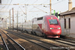 Alstom TGV 43000 PBKA n°4341 (motrices 43410/43419 - Thalys) à Saint-Denis
