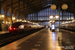 Alstom TGV 380000 PBA n°4532 (motrices 380063/380064 - Thalys) à Gare du Nord (Paris)