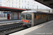 CFL-Alstom Z 6100 n°6126 (SNCF) sur la ligne H (Transilien) à Gare du Nord (Paris)