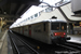 CFL-MTE Z 5300 n°5339 (SNCF) sur la ligne N (Transilien) à Montparnasse–Bienvenüe (Paris)