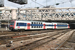 CIMT-ANF-Alstom Z 20500 Z 2N n°144 A (motrices 20787/20788 - SNCF) sur la ligne P (Transilien) à Gare de l'Est (Paris)