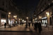 Paris Série 1