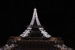 Paris Série 1