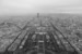 Paris Série 1