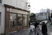 Paris Série 1