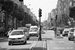 Paris Série 7